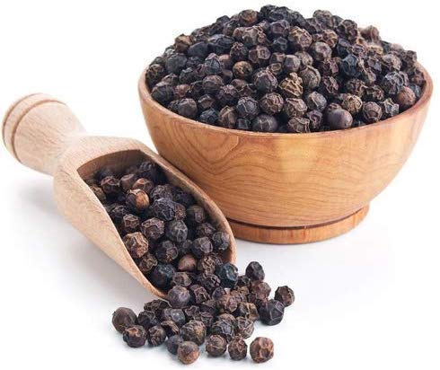 Black-Pepper-Whole-500-gm-Kali-Mirch.jpg