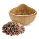 Cumin Powder 100g