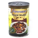 Foreconns Polos Curry 350g