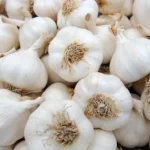 Garlic 1kg