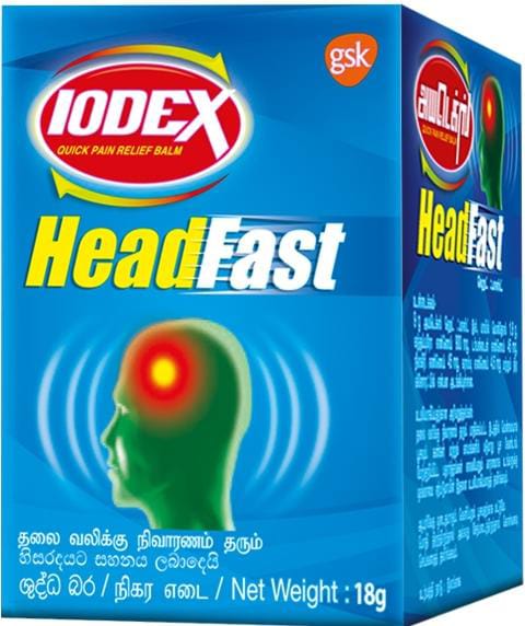 Headfast-balm-18g.jpeg