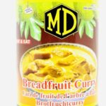 MD Breadfruit Curry (Del) 560g