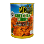 MD Polos Curry 560g