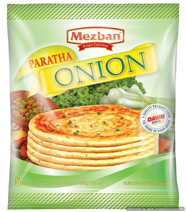 ONION-PARATA.jpeg