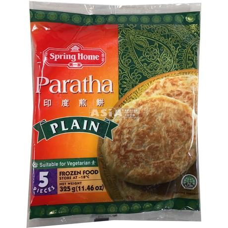 Roti-Parata-Plain-Spring-Home