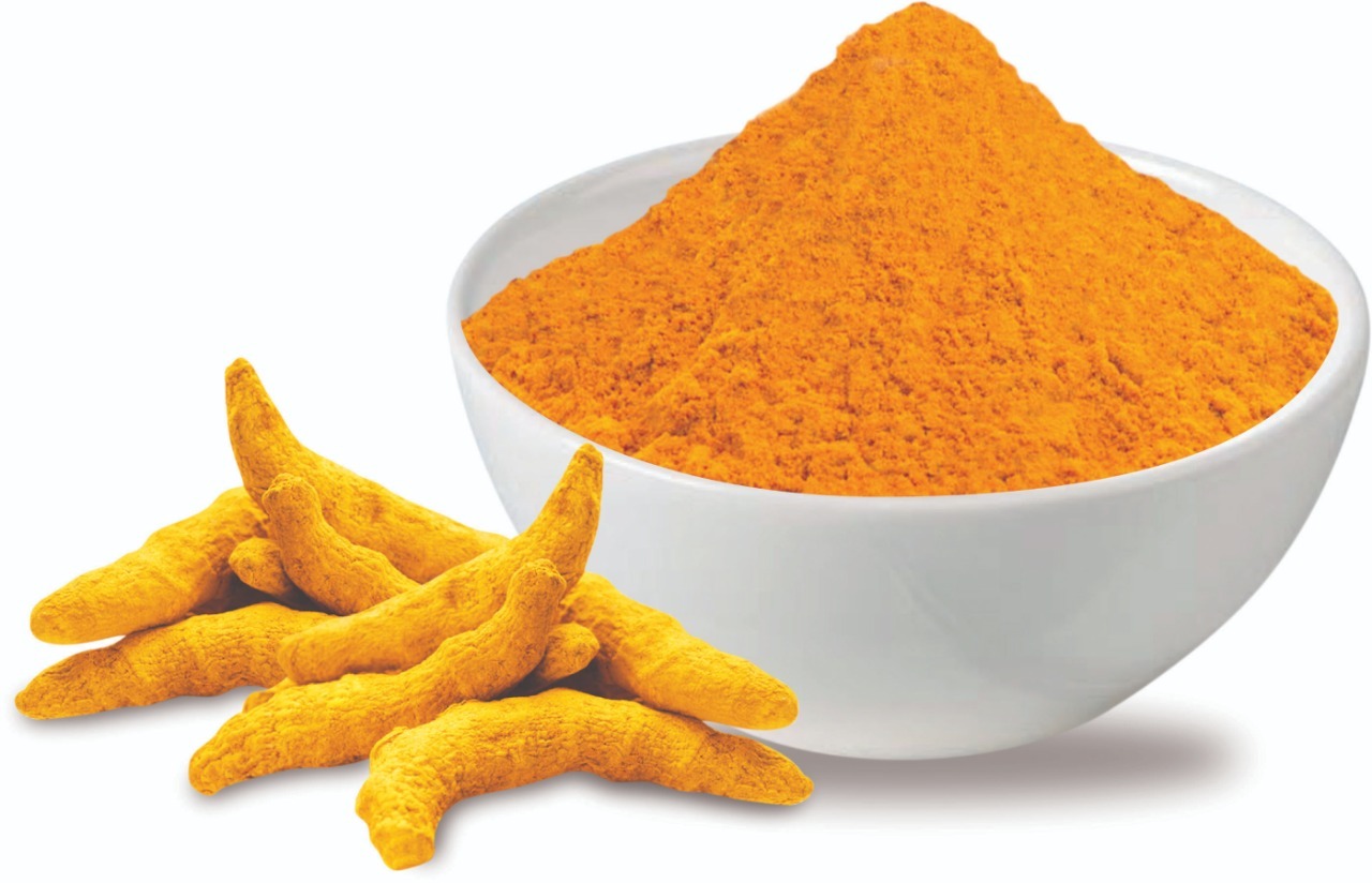 Turmeric-Powder-and-Whole