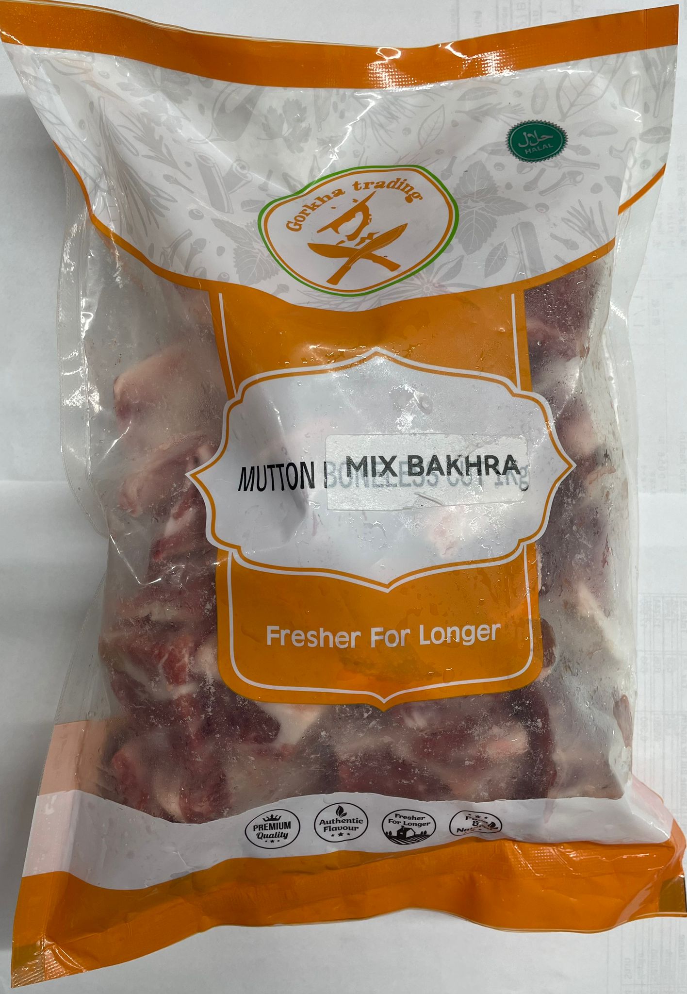 WhatsApp画像 2025-07-04 16.51.58_11c4c49d