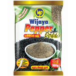 Wijaya Black Pepper Powder 100g