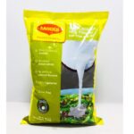 Maggi Coconut Milk Powder 1Kg