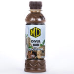 MD Divul Kiri Nectar 200ml