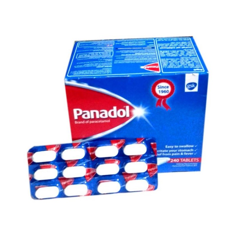 panadol-.jpg