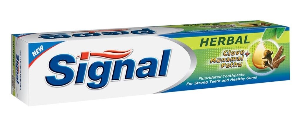 signal-herbal-70g.jpeg