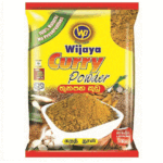 Wijaya Curry Powder 100g