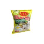 COLO Coconut Milk Powder 1Kg