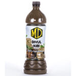 MD Divul Kiri Nectar 1000ml