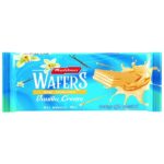 Maliban Wafers Vanilla 90g