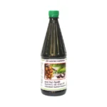 Harischandra Vinegar 350ml