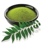 Curry Leaves Powder 50g