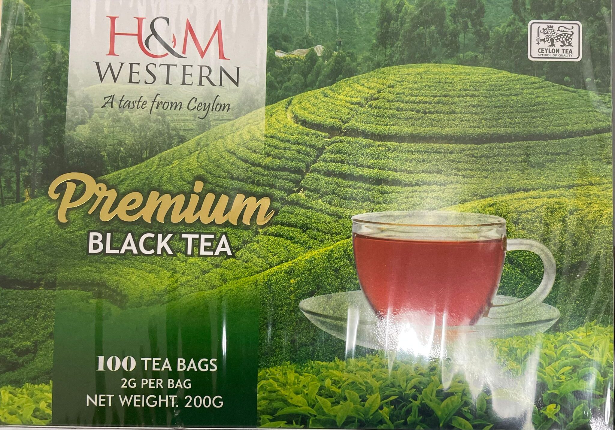 WhatsApp画像 2025-09-27 14.09.30_60bcd67f