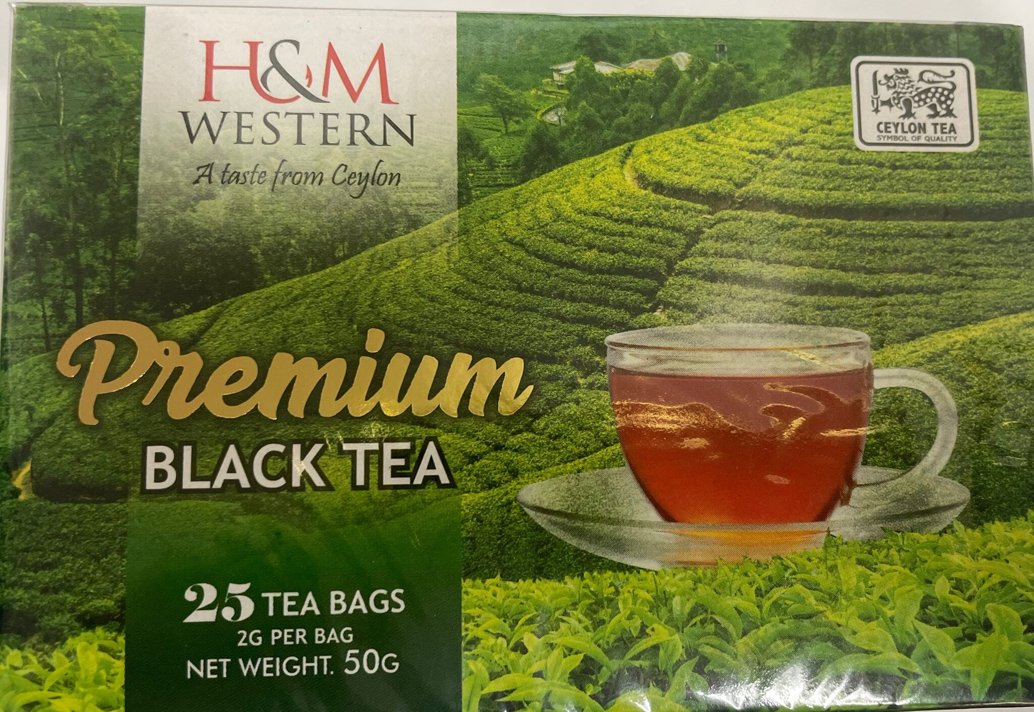 WhatsApp画像 2025-09-27 14.09.30_7a4682cf