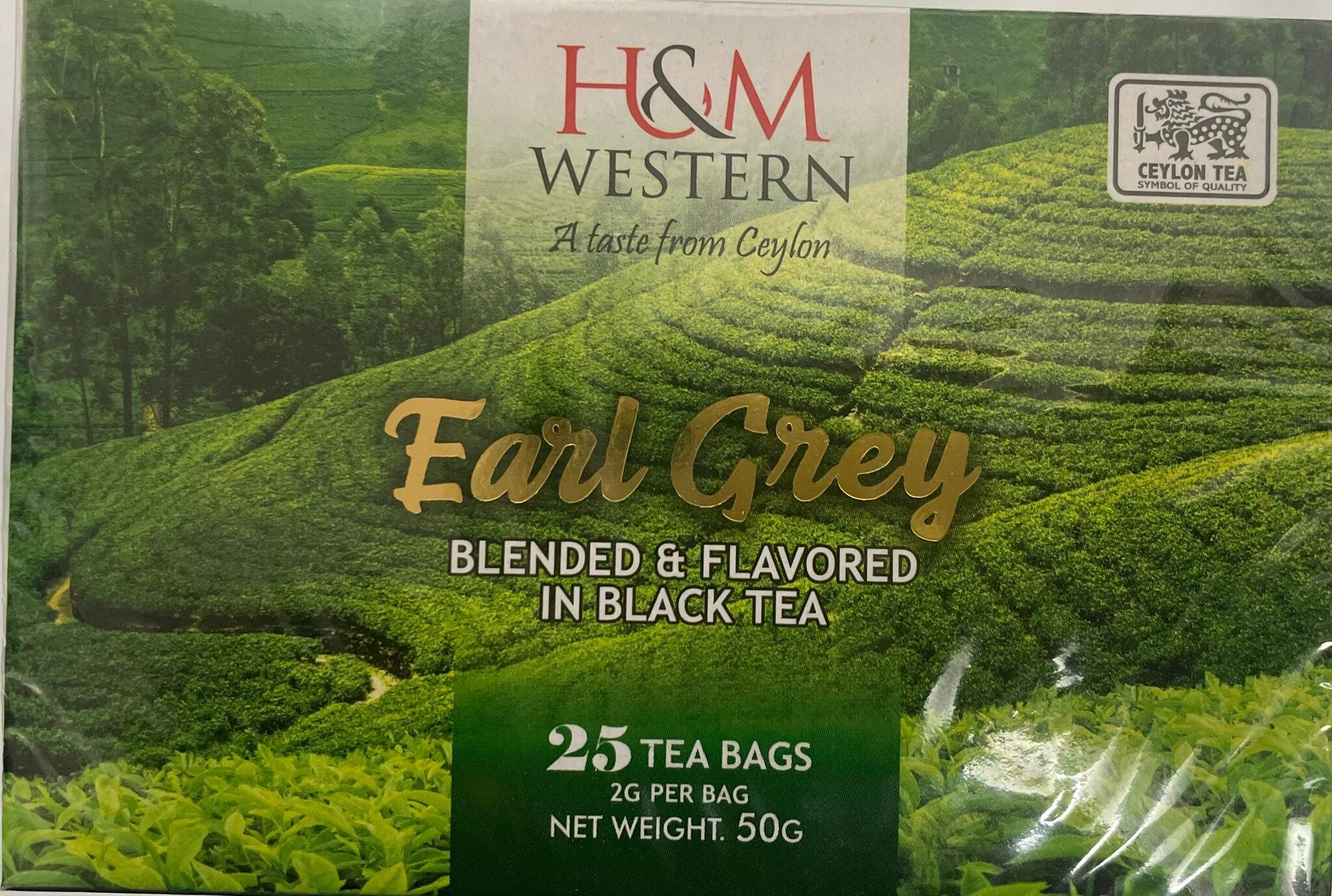 WhatsApp画像 2025-09-27 14.09.30_daf37369