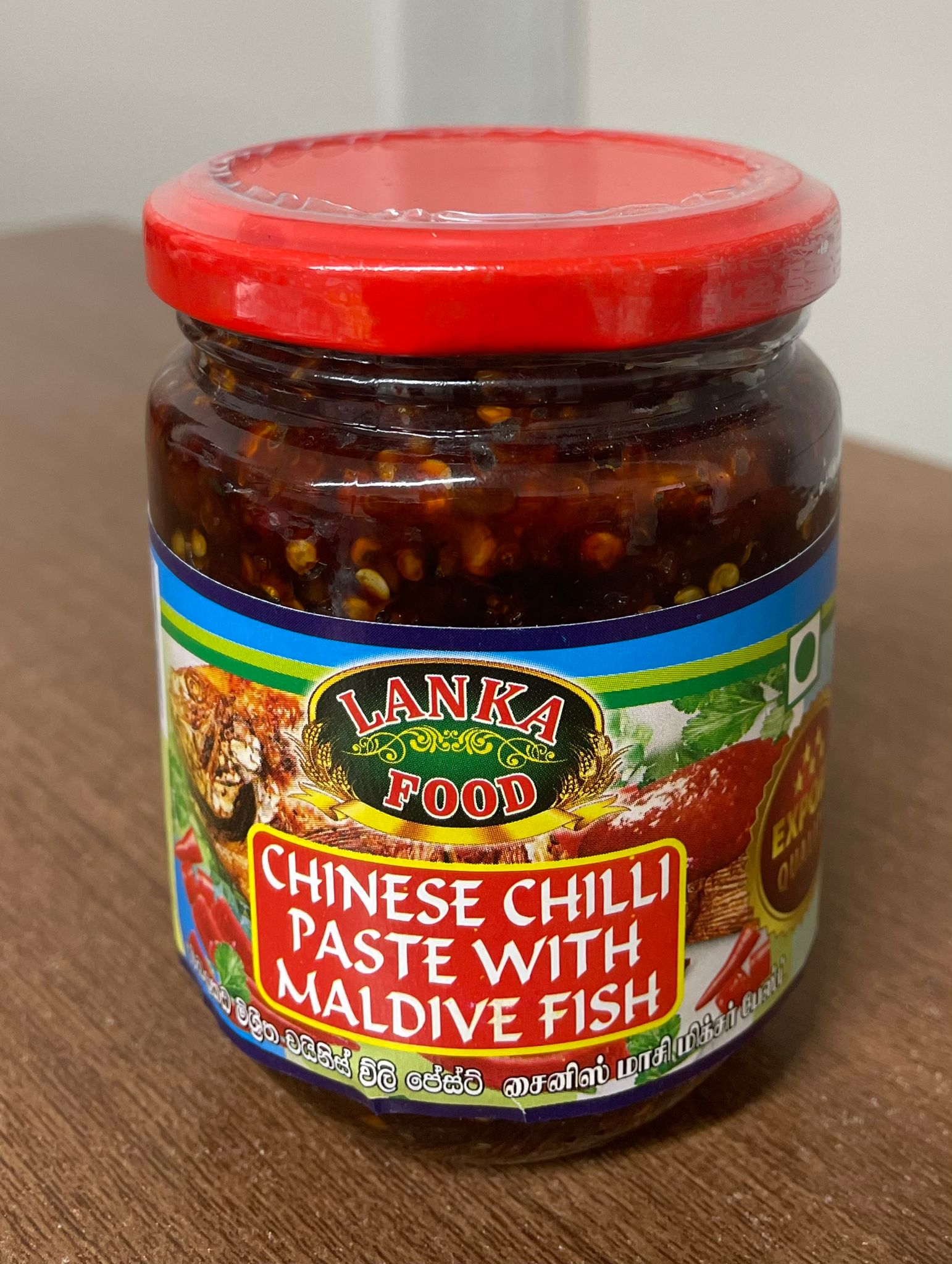 WhatsApp画像 2025-10-22 11.44.57_8681feb7