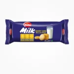 Munchee Biscuit Milk Short Cake 85g