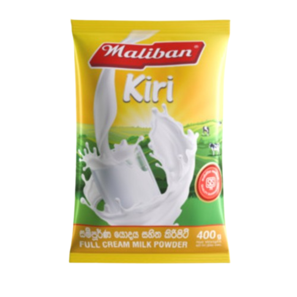 Maliban-Full-Cream-Milk-Powder-400g